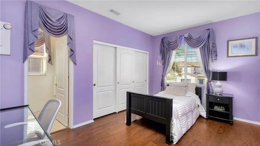8180 E Brookdale Lane, Anaheim Hills, California 92807