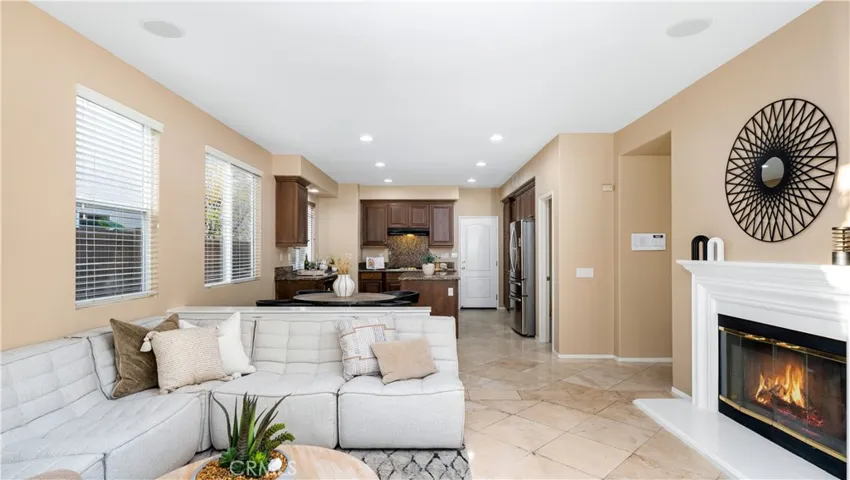8180 E Brookdale Lane, Anaheim Hills, California 92807