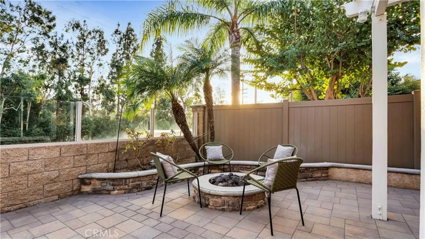 8180 E Brookdale Lane, Anaheim Hills, California 92807