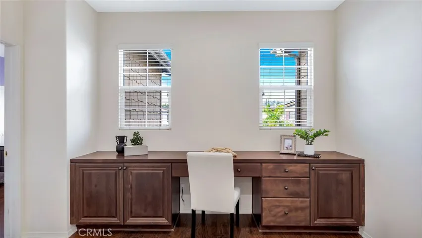 8180 E Brookdale Lane, Anaheim Hills, California 92807