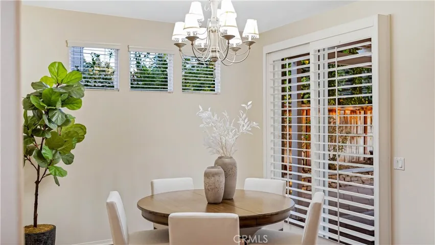 8180 E Brookdale Lane, Anaheim Hills, California 92807