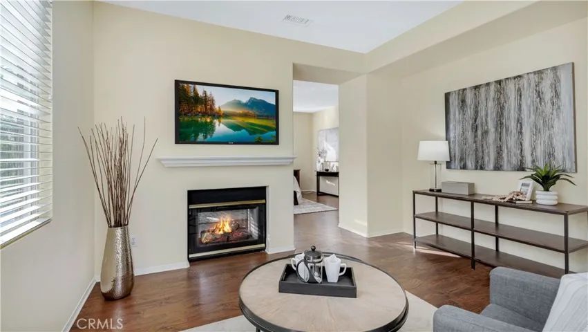 8180 E Brookdale Lane, Anaheim Hills, California 92807