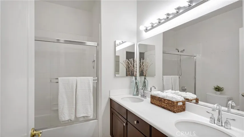 8180 E Brookdale Lane, Anaheim Hills, California 92807