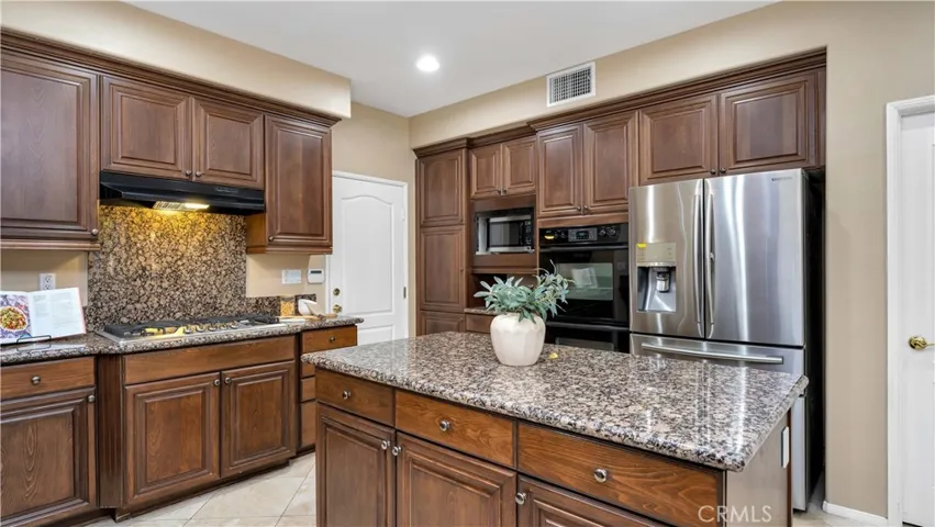 8180 E Brookdale Lane, Anaheim Hills, California 92807