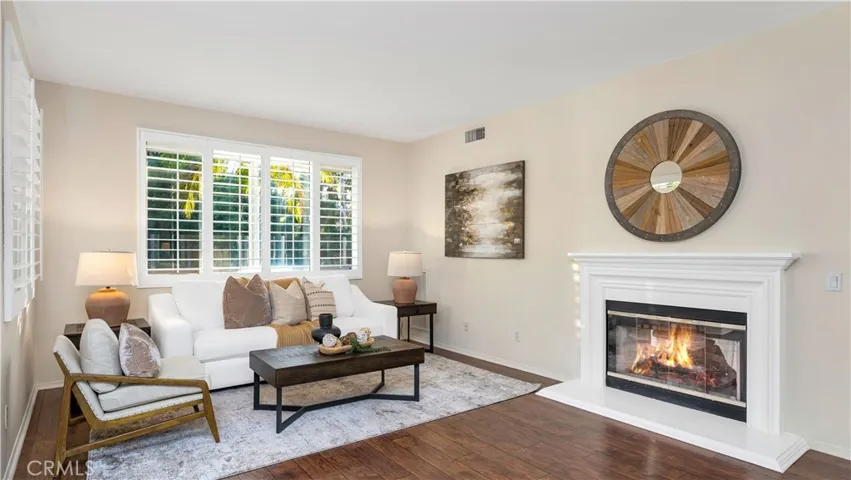 8180 E Brookdale Lane, Anaheim Hills, California 92807