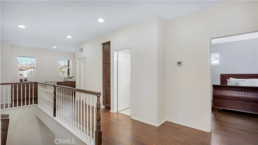 8180 E Brookdale Lane, Anaheim Hills, California 92807