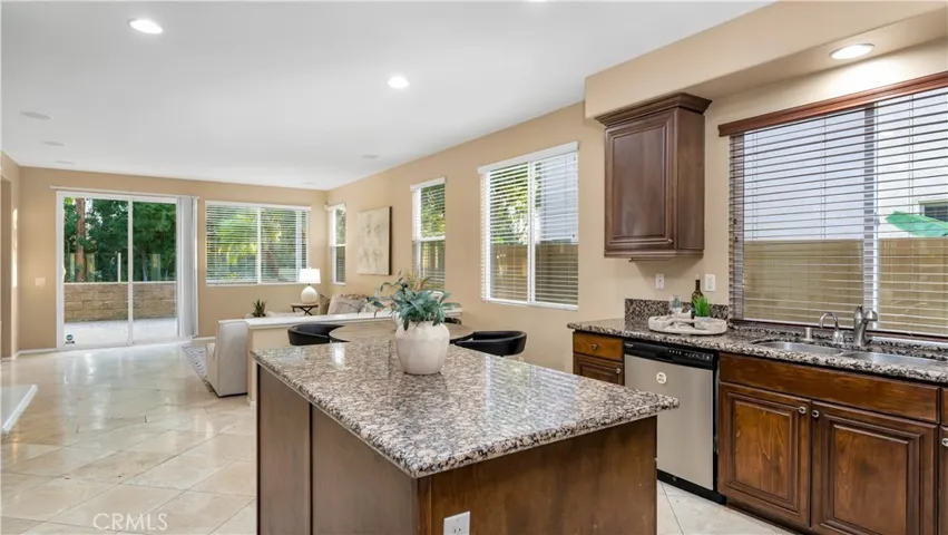 8180 E Brookdale Lane, Anaheim Hills, California 92807