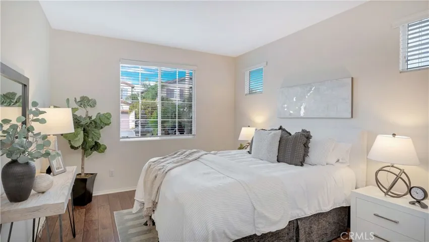8180 E Brookdale Lane, Anaheim Hills, California 92807