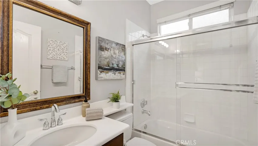 8180 E Brookdale Lane, Anaheim Hills, California 92807