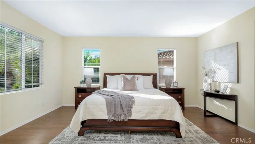 8180 E Brookdale Lane, Anaheim Hills, California 92807