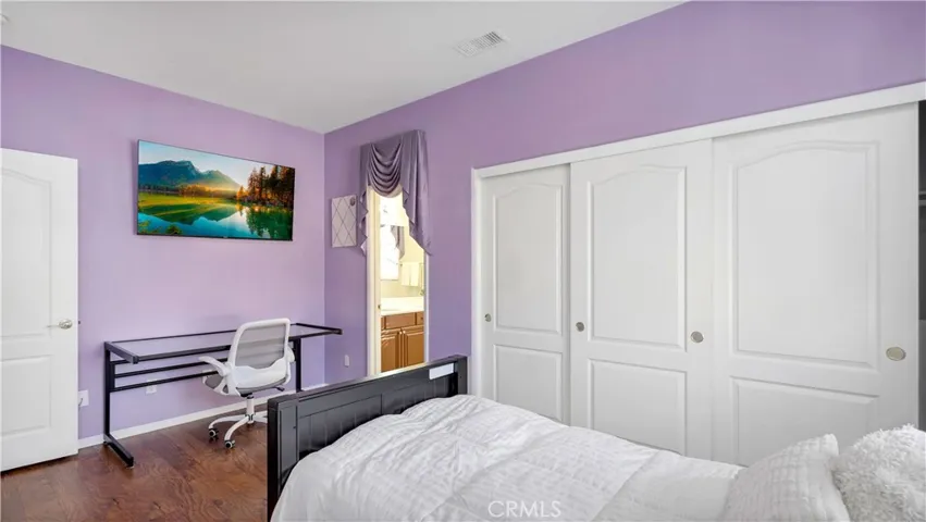 8180 E Brookdale Lane, Anaheim Hills, California 92807