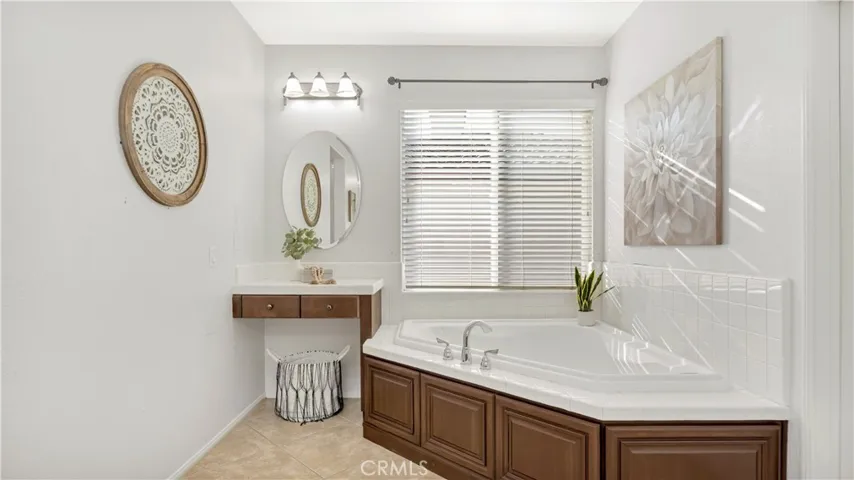 8180 E Brookdale Lane, Anaheim Hills, California 92807
