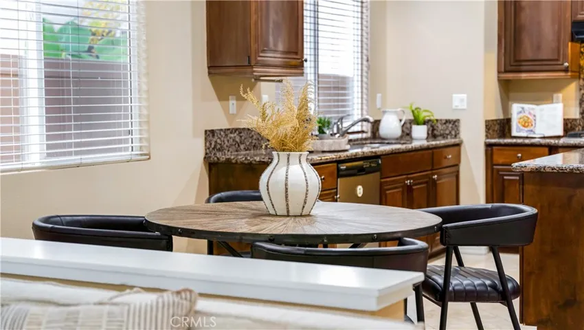 8180 E Brookdale Lane, Anaheim Hills, California 92807