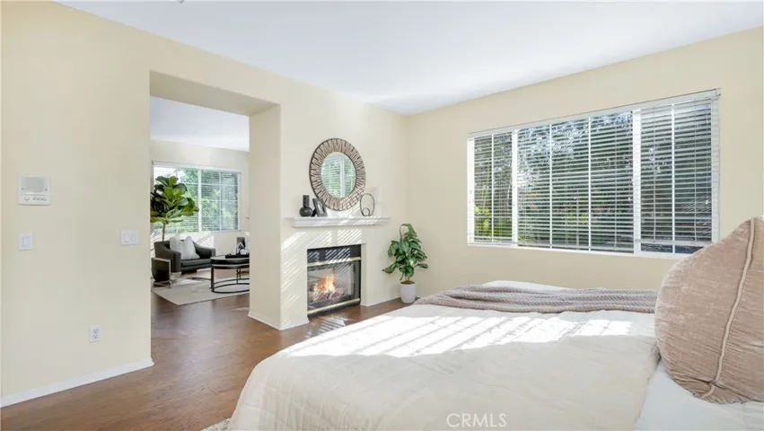 8180 E Brookdale Lane, Anaheim Hills, California 92807