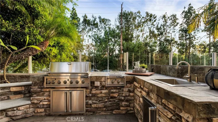 8180 E Brookdale Lane, Anaheim Hills, California 92807
