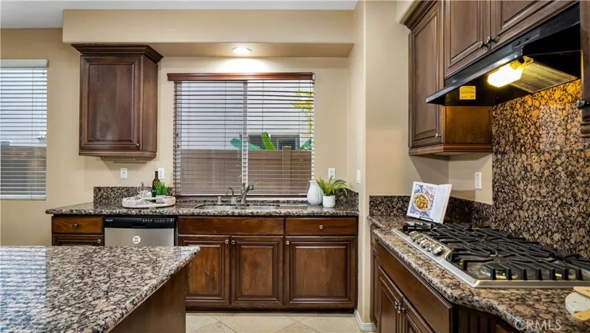 8180 E Brookdale Lane, Anaheim Hills, California 92807