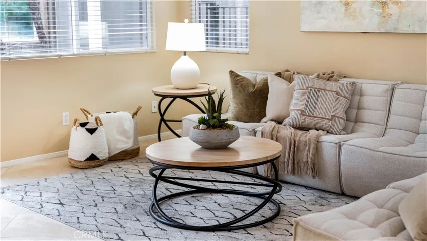 8180 E Brookdale Lane, Anaheim Hills, California 92807