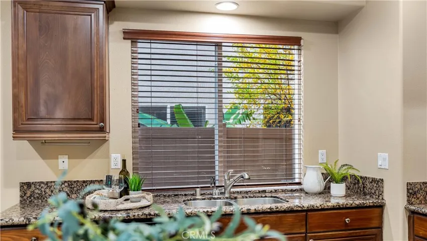8180 E Brookdale Lane, Anaheim Hills, California 92807