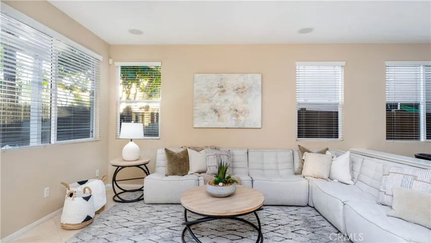 8180 E Brookdale Lane, Anaheim Hills, California 92807