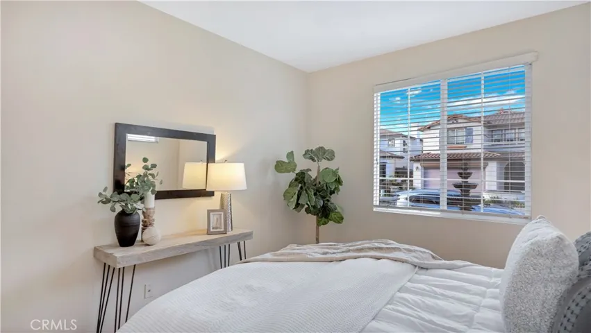 8180 E Brookdale Lane, Anaheim Hills, California 92807