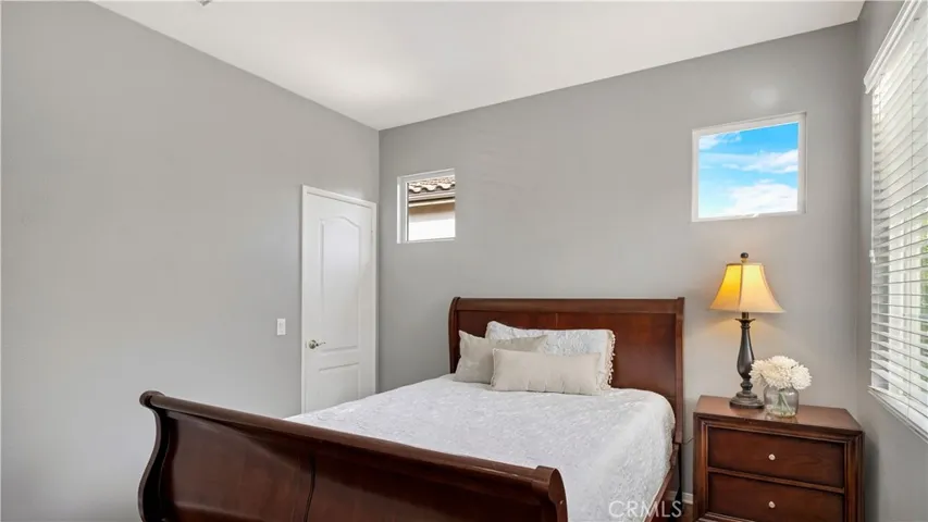 8180 E Brookdale Lane, Anaheim Hills, California 92807