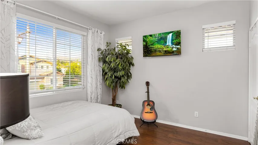 8180 E Brookdale Lane, Anaheim Hills, California 92807