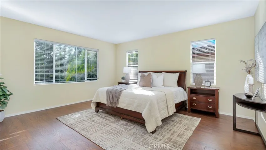8180 E Brookdale Lane, Anaheim Hills, California 92807