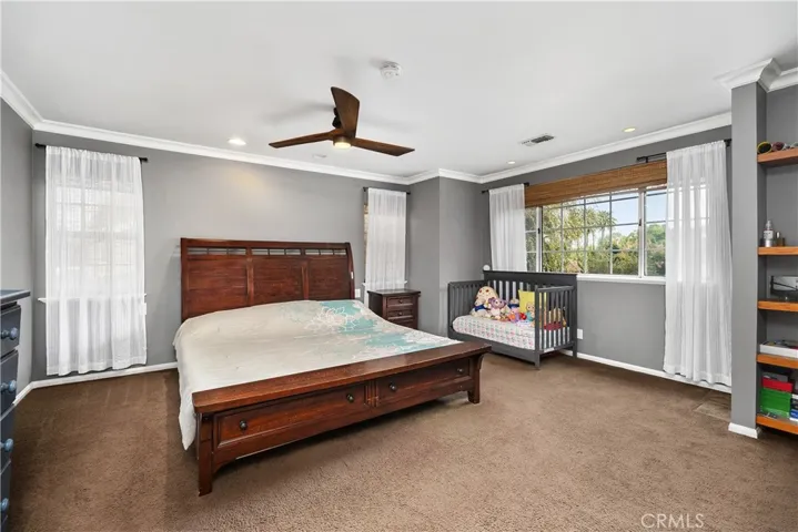 2865 Chestnut Avenue Avenue, Long Beach, California 90806