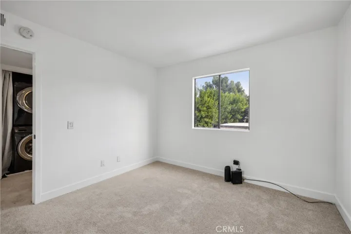 9600 Sepulveda Boulevard 6, North Hills, California 91343