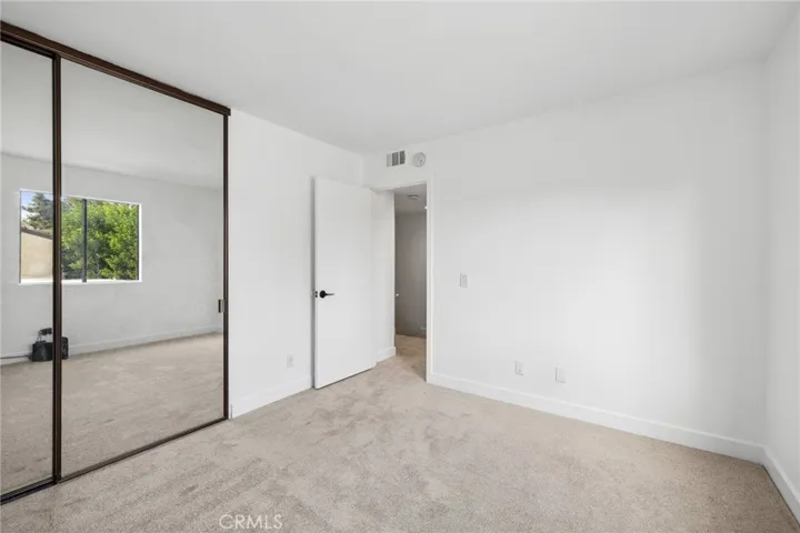 9600 Sepulveda Boulevard 6, North Hills, California 91343