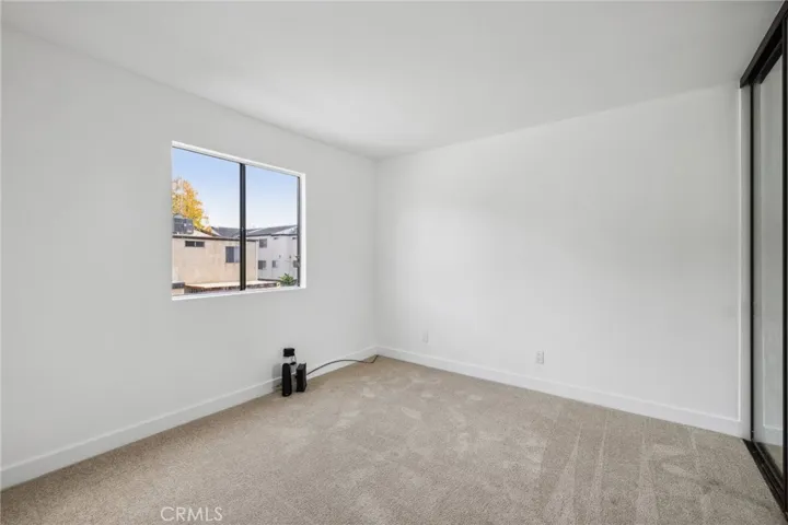 9600 Sepulveda Boulevard 6, North Hills, California 91343