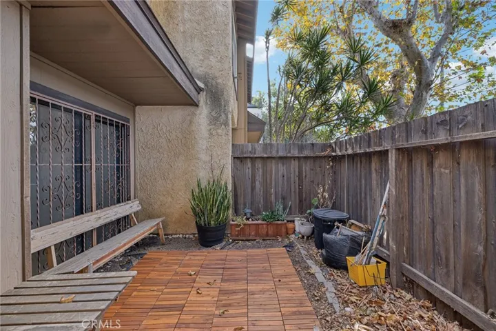 9600 Sepulveda Boulevard 6, North Hills, California 91343