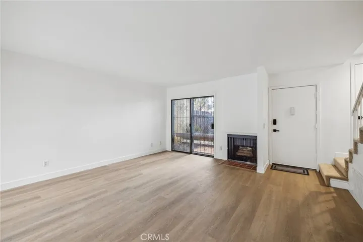 9600 Sepulveda Boulevard 6, North Hills, California 91343