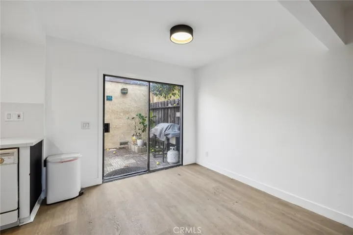 9600 Sepulveda Boulevard 6, North Hills, California 91343