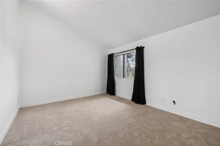9600 Sepulveda Boulevard 6, North Hills, California 91343