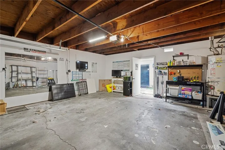 9600 Sepulveda Boulevard 6, North Hills, California 91343