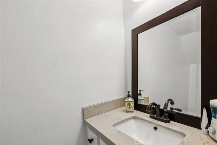 9600 Sepulveda Boulevard 6, North Hills, California 91343
