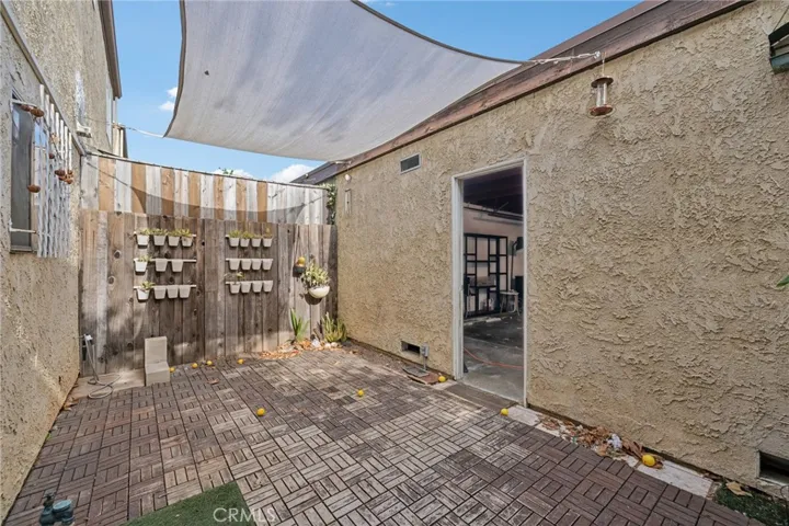 9600 Sepulveda Boulevard 6, North Hills, California 91343
