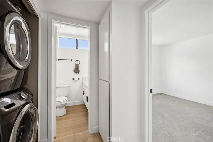 9600 Sepulveda Boulevard 6, North Hills, California 91343