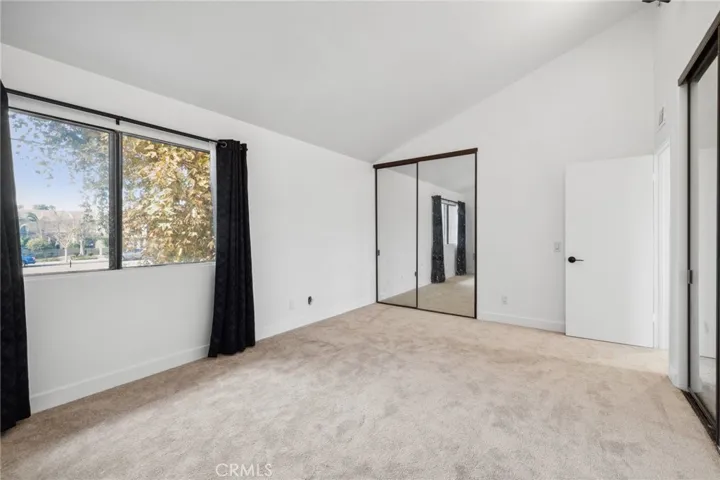 9600 Sepulveda Boulevard 6, North Hills, California 91343