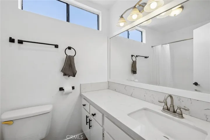 9600 Sepulveda Boulevard 6, North Hills, California 91343