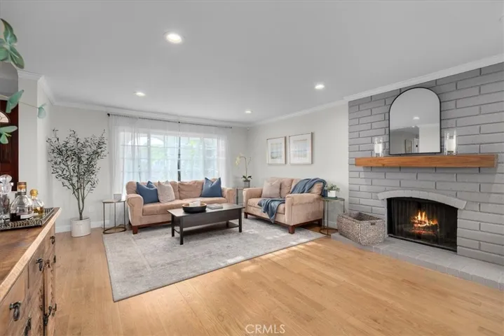 6903 Verde Ridge Road, Rancho Palos Verdes, California 90275