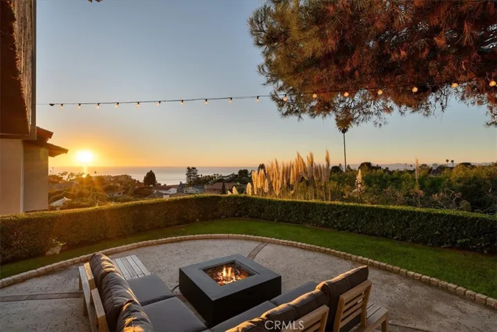 6903 Verde Ridge Road, Rancho Palos Verdes, California 90275