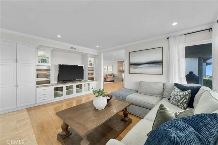 6903 Verde Ridge Road, Rancho Palos Verdes, California 90275