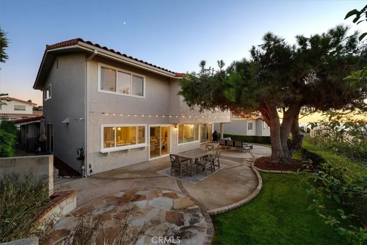 6903 Verde Ridge Road, Rancho Palos Verdes, California 90275
