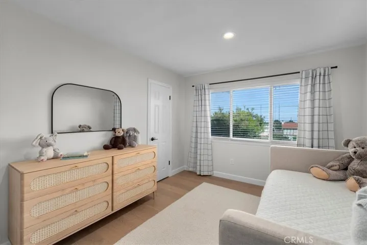 6903 Verde Ridge Road, Rancho Palos Verdes, California 90275