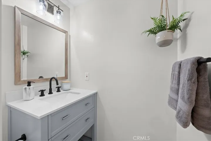 6903 Verde Ridge Road, Rancho Palos Verdes, California 90275