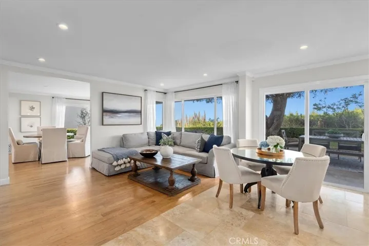 6903 Verde Ridge Road, Rancho Palos Verdes, California 90275