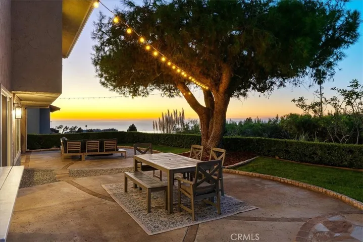 6903 Verde Ridge Road, Rancho Palos Verdes, California 90275