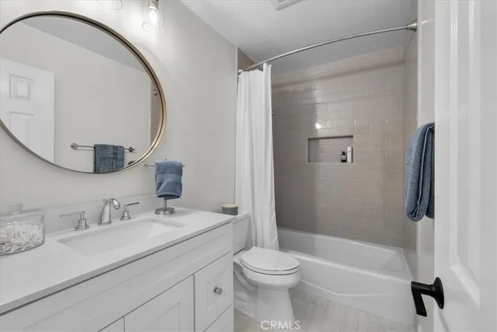 6903 Verde Ridge Road, Rancho Palos Verdes, California 90275
